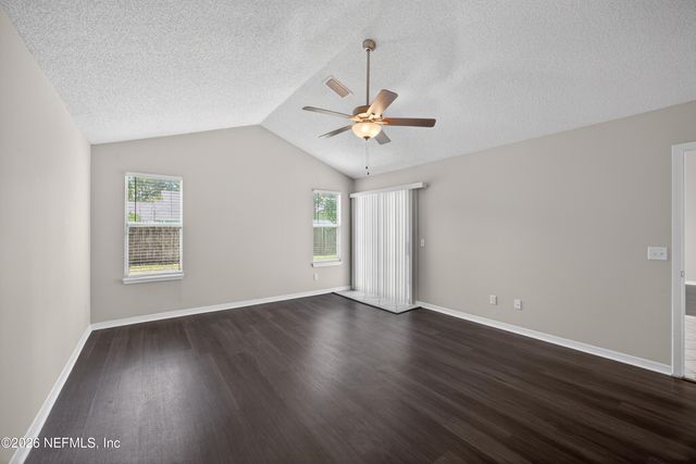 3550 SHELDRAKE Drive, Jacksonville, FL 32223