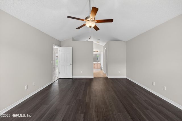 3550 SHELDRAKE Drive, Jacksonville, FL 32223