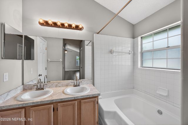 3550 SHELDRAKE Drive, Jacksonville, FL 32223