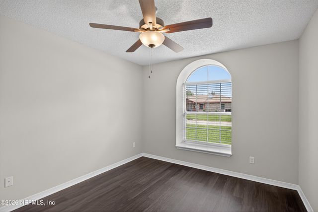 3550 SHELDRAKE Drive, Jacksonville, FL 32223