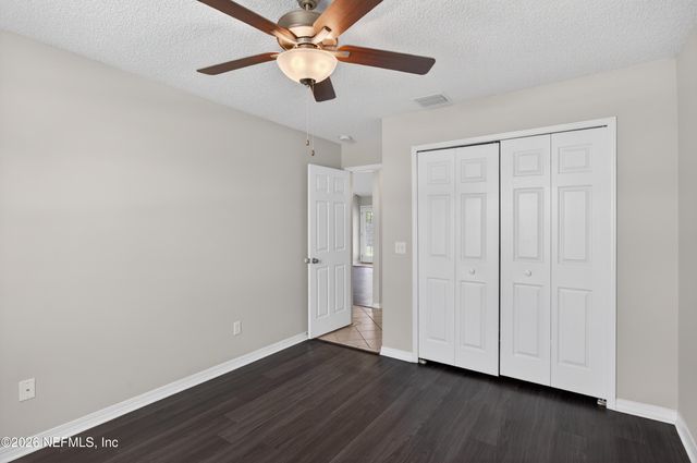 3550 SHELDRAKE Drive, Jacksonville, FL 32223