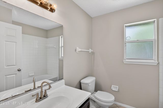 3550 SHELDRAKE Drive, Jacksonville, FL 32223