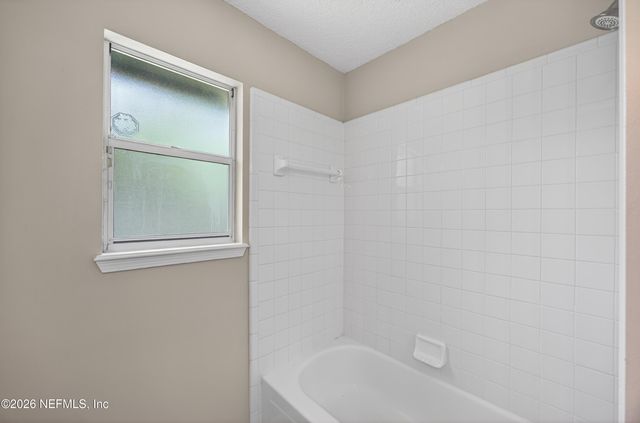3550 SHELDRAKE Drive, Jacksonville, FL 32223