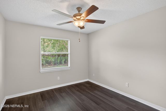 3550 SHELDRAKE Drive, Jacksonville, FL 32223