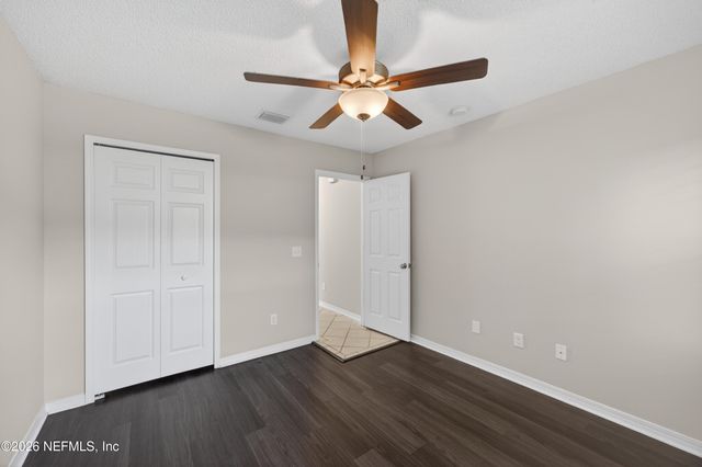 3550 SHELDRAKE Drive, Jacksonville, FL 32223