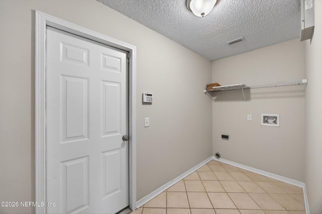 3550 SHELDRAKE Drive, Jacksonville, FL 32223