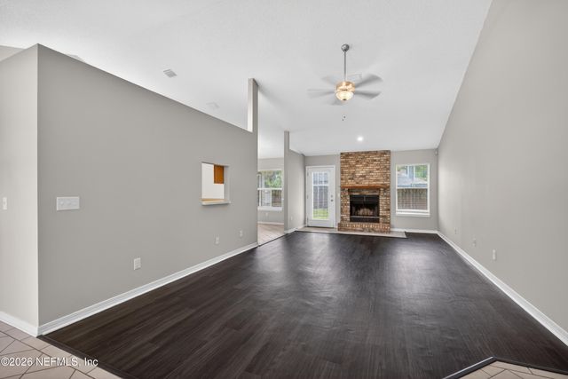 3550 SHELDRAKE Drive, Jacksonville, FL 32223