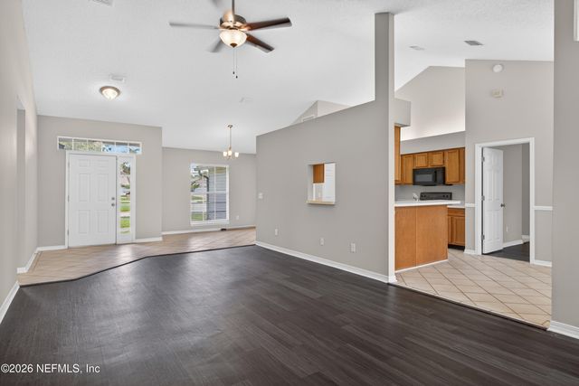 3550 SHELDRAKE Drive, Jacksonville, FL 32223
