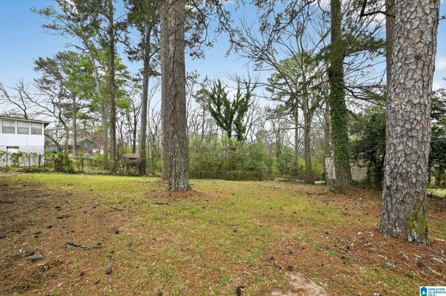 917 HAGWOOD ROAD, Birmingham, AL 35235