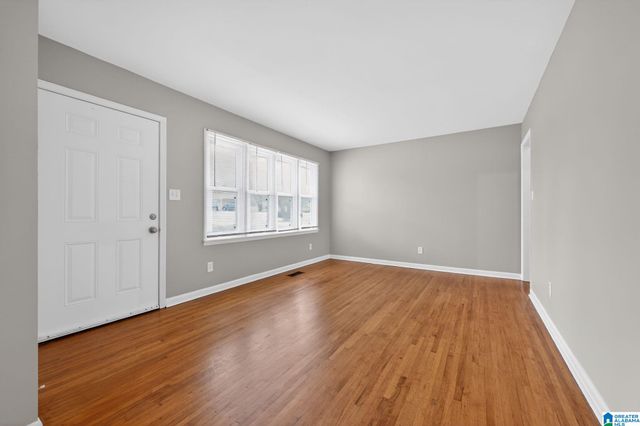 917 HAGWOOD ROAD, Birmingham, AL 35235