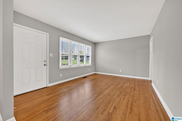 917 HAGWOOD ROAD, Birmingham, AL 35235