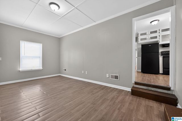 917 HAGWOOD ROAD, Birmingham, AL 35235