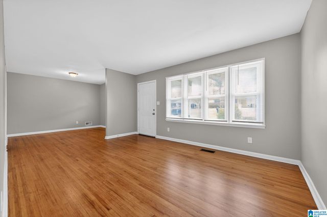 917 HAGWOOD ROAD, Birmingham, AL 35235