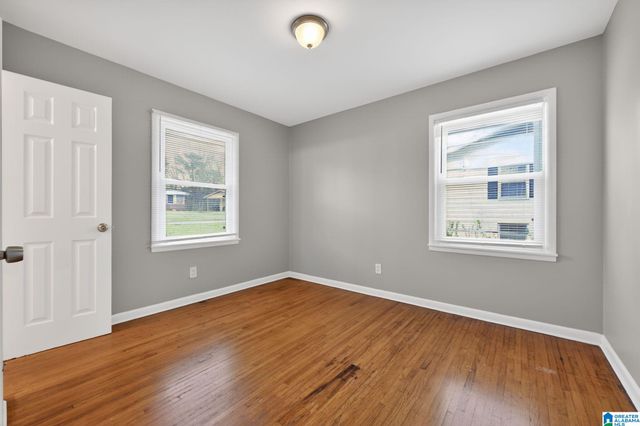 917 HAGWOOD ROAD, Birmingham, AL 35235