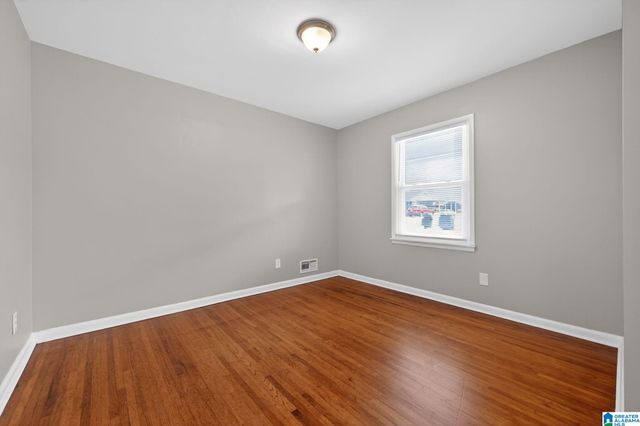 917 HAGWOOD ROAD, Birmingham, AL 35235