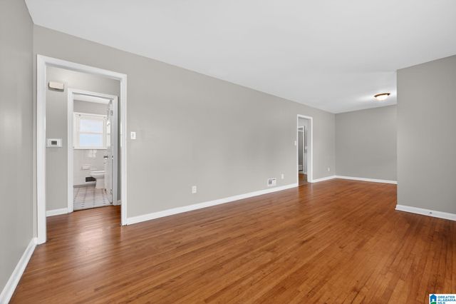 917 HAGWOOD ROAD, Birmingham, AL 35235