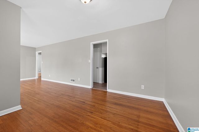 917 HAGWOOD ROAD, Birmingham, AL 35235