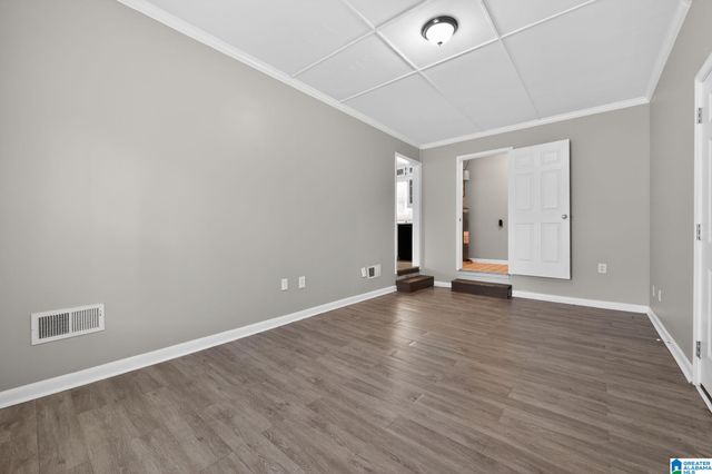 917 HAGWOOD ROAD, Birmingham, AL 35235