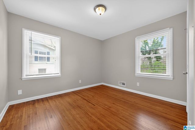 917 HAGWOOD ROAD, Birmingham, AL 35235