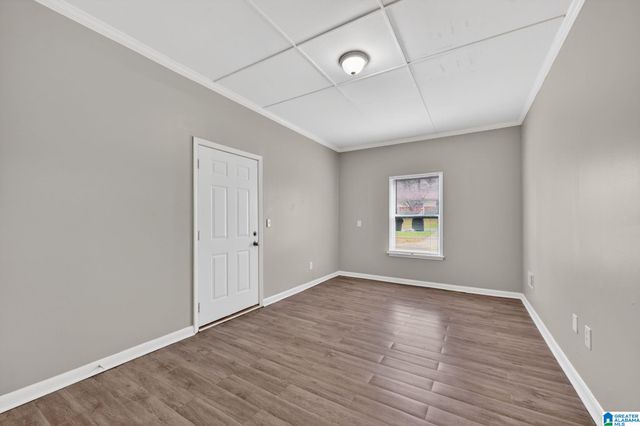 917 HAGWOOD ROAD, Birmingham, AL 35235