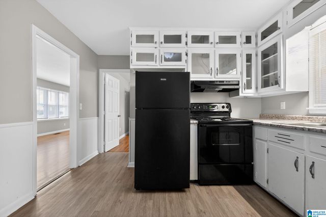 917 HAGWOOD ROAD, Birmingham, AL 35235