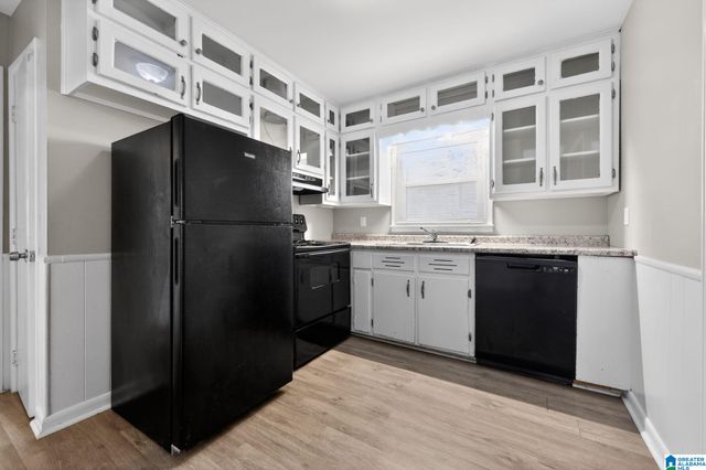 917 HAGWOOD ROAD, Birmingham, AL 35235