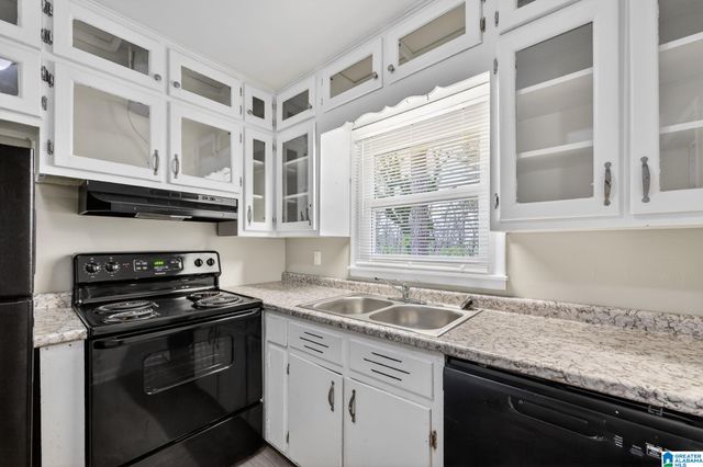 917 HAGWOOD ROAD, Birmingham, AL 35235