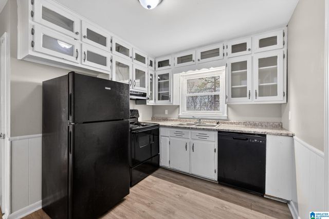 917 HAGWOOD ROAD, Birmingham, AL 35235