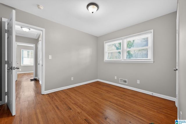 917 HAGWOOD ROAD, Birmingham, AL 35235