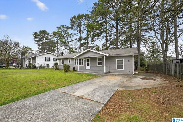 917 HAGWOOD ROAD, Birmingham, AL 35235