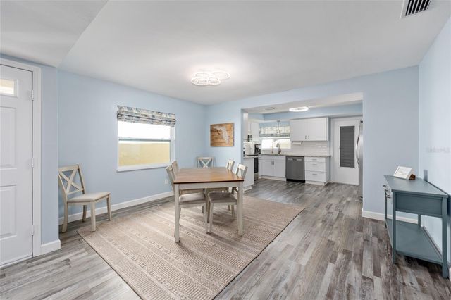 11491 W RIVERHAVEN DRIVE, Homosassa, FL 34448