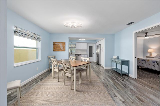 11491 W RIVERHAVEN DRIVE, Homosassa, FL 34448