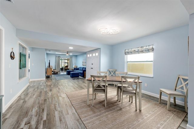 11491 W RIVERHAVEN DRIVE, Homosassa, FL 34448