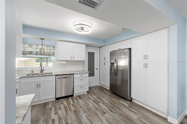 11491 W RIVERHAVEN DRIVE, Homosassa, FL 34448