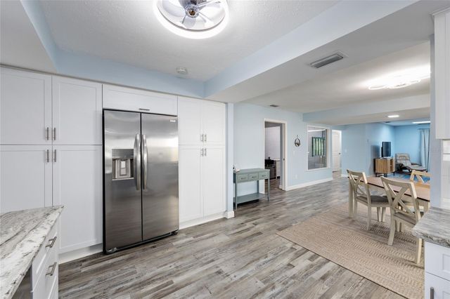 11491 W RIVERHAVEN DRIVE, Homosassa, FL 34448