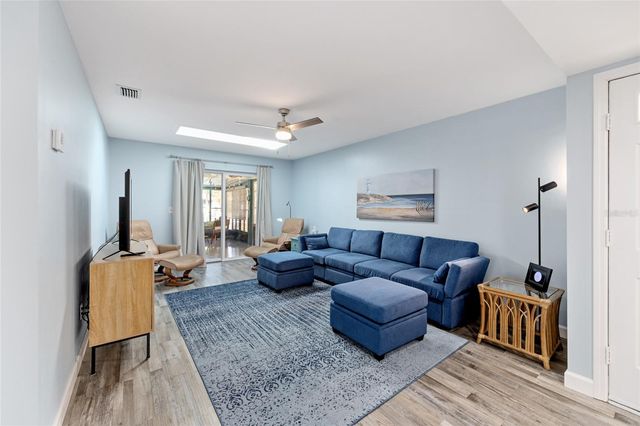 11491 W RIVERHAVEN DRIVE, Homosassa, FL 34448