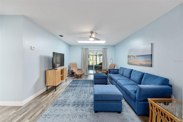 11491 W RIVERHAVEN DRIVE, Homosassa, FL 34448