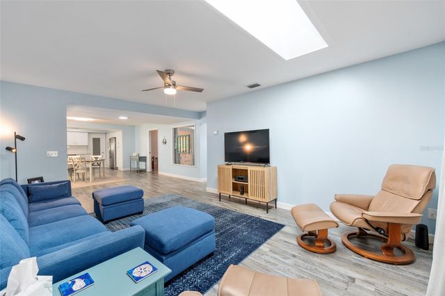 11491 W RIVERHAVEN DRIVE, Homosassa, FL 34448