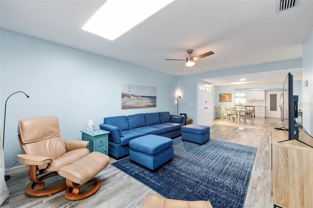 11491 W RIVERHAVEN DRIVE, Homosassa, FL 34448