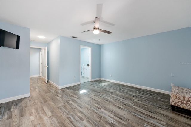 11491 W RIVERHAVEN DRIVE, Homosassa, FL 34448