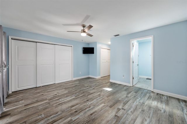 11491 W RIVERHAVEN DRIVE, Homosassa, FL 34448