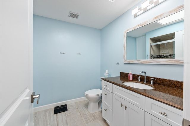 11491 W RIVERHAVEN DRIVE, Homosassa, FL 34448