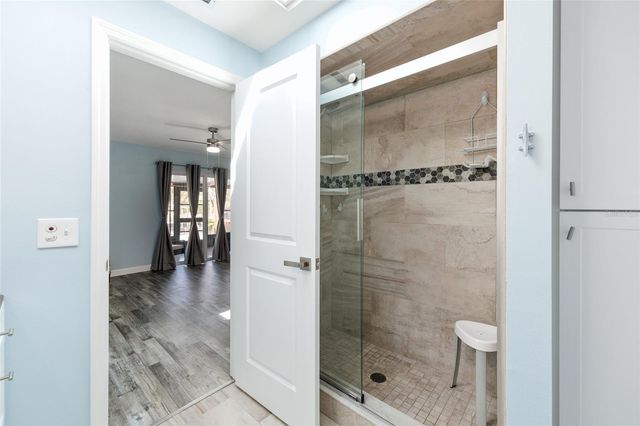 11491 W RIVERHAVEN DRIVE, Homosassa, FL 34448