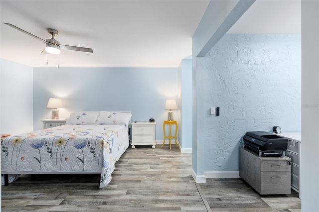 11491 W RIVERHAVEN DRIVE, Homosassa, FL 34448