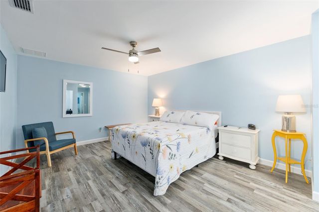 11491 W RIVERHAVEN DRIVE, Homosassa, FL 34448