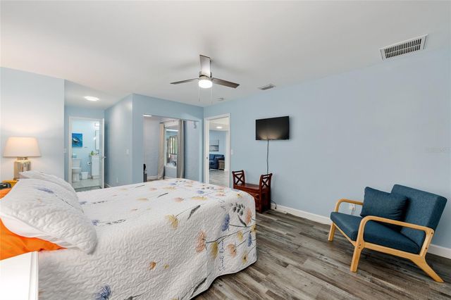 11491 W RIVERHAVEN DRIVE, Homosassa, FL 34448