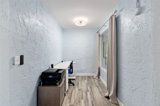 11491 W RIVERHAVEN DRIVE, Homosassa, FL 34448