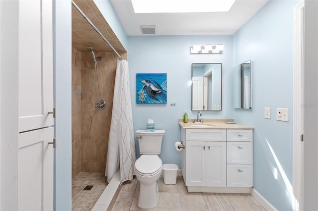 11491 W RIVERHAVEN DRIVE, Homosassa, FL 34448