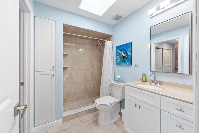 11491 W RIVERHAVEN DRIVE, Homosassa, FL 34448