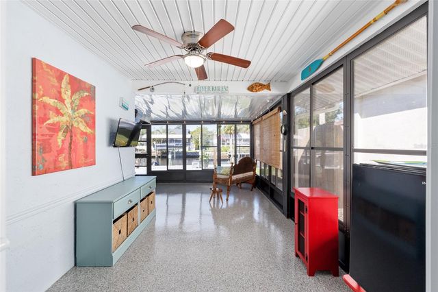 11491 W RIVERHAVEN DRIVE, Homosassa, FL 34448